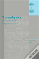 Pataphysics