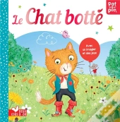 Patapon ; Le Chat Botté