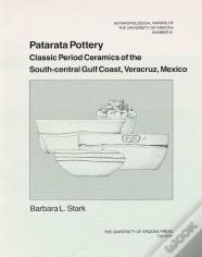 Patarata Pottery