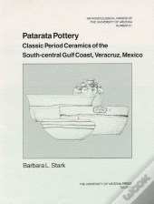 Patarata Pottery