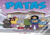 Patas 3
