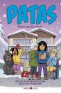 Patas 3 - Preview