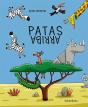 Patas Arriba - Preview
