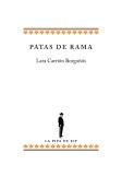 Patas De Rama