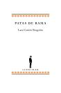 Patas De Rama - Preview