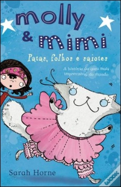 Capa do artigo Patas, Folhos e Saiotes