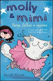 Capa do artigo Patas, Folhos e Saiotes