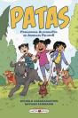 Patasa - Preview