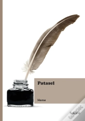 Capa do artigo Patasel