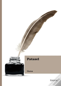 Capa do artigo Patasel