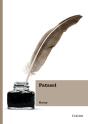 Patasel - Preview