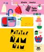 Patatas Ñam-Ñam - Preview