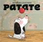 Patate - Preview