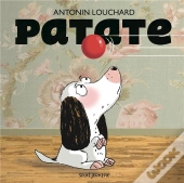 Patate