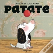 Capa do artigo Patate