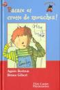 Patate Et Crotte De Mouche - Preview
