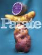 Patate - Preview