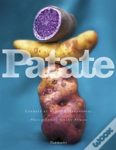 Patate