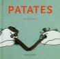 Patates - Preview