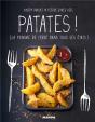 Patates ! La Pomme De Terre Dans Tous Ses États - Preview