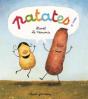 Patates ! - Preview