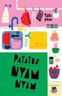 Patates Nyam-Nyam