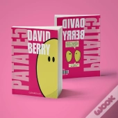 Patates Tome 5