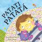 Patati Patatá - Preview