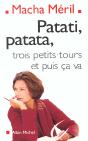 Patati Patata ; Trois Petits Tours Et Ca Ira - Preview