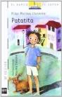 Patatita - Preview