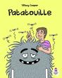Patatouille - Preview