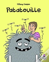 Patatouille