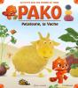 Patatoune La Vache - Preview