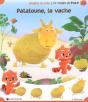 Patatoune La Vache - Preview