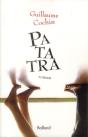 Patatra - Preview