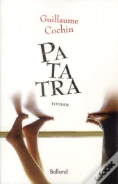 Patatra