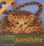 Patatras La Panthère ; Écoute Mon Histoire - Preview