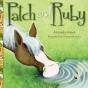 Patch And Ruby - Preview
