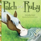 Capa do artigo Patch And Ruby