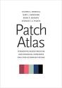 Patch Atlas - Preview