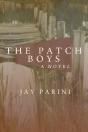Patch Boys - Preview