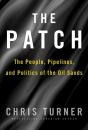 Patch - Preview