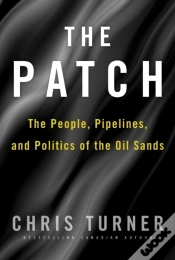 Capa do artigo Patch