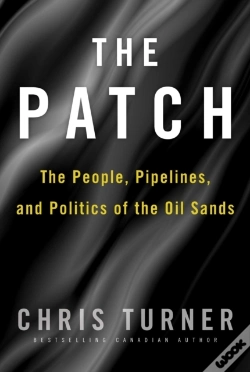 Capa do artigo Patch