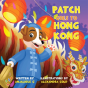 Patch Goes To Hong Kong - Preview