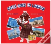 Patch Goes To London