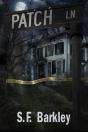 Patch Lane - Preview