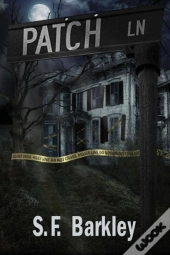 Patch Lane