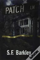 Patch Lane