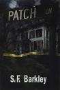 Patch Lane - Preview